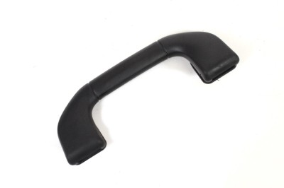 M&amp;acirc;ner plafon dreapta față MERCEDES-BENZ C W204 2011 OEM: A204100051 11506895 foto