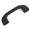 M&acirc;ner plafon dreapta față MERCEDES-BENZ C W204 2011 OEM: A204100051 11506895
