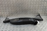 Tub de admisie aer MERCEDES-BENZ C Coupe C205 2017 OEM: A6510903342 | 32030020