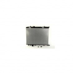 Radiator apa PEUGEOT 307 SW 3H TYC 726-0016