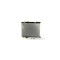 Radiator apa PEUGEOT PARTNER Combispace 5F TYC 726-0016