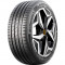 Anvelope Continental ContiPremiumContact7 225/50R18 99W Vara