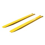 Prelungitoare lame pentru motostivuitor 2,25 m, capacitate 3 tone