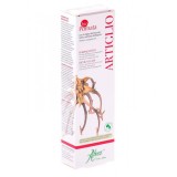 Crema Artiglio Gheara Diavolului Bio, 50ml, Aboca