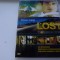 Lost - Dean Cain