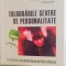 TULBURARILE SEVERE DE PERSONALITATE , PROBLEME CURENTE IN PRACTICA CLINICA de BERT VAN LUYN...W.JOHN LIVESLEY , 2009