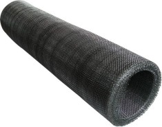 Plasa Sarma Groasa - 4x4x2x6 - 653019 foto