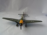 Bnk jc Dinky 721 Junkers Ju87B Stuka