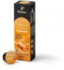Tchibo Cafissimo Espresso Caramel Capsule 10 buc
