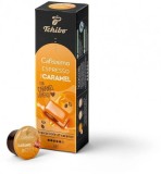 Tchibo Cafissimo Espresso Caramel Capsule 10 buc