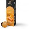 Tchibo Cafissimo Espresso Caramel Capsule 10 buc