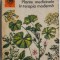 Plante medicinale in terapia moderna - Maria Alexandriu Peiulescu