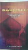 Islamul si celalalt Dr. Muhammed Amarah 2008