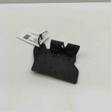 Aparatoare noroi st&acirc;nga spate FORD PUMA J2K, CF7 2024 OEM: L1TB-11779-AD