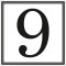 Foto  - 1