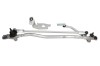 Mecanism stergator parbriz Audi A6 (4g/C7), 01.2011-06.2014; Audi A6 (4g/C7), 06.2014-09.2018; Audi A7 (4g), 10.2010-12.2014; Audi A7 (4g), 11.2014-,, Rapid