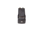 Buton ESP SAAB 9-5 Estate YS3E 2007 OEM: 12770484 13494696