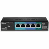 Cumpara ieftin Switch Trendnet TPE-P521ES 10 Gbps
