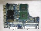 Cumpara ieftin Placa de baza Macbook A1181 Intel, Apple