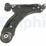 DELPHI TC1005 Brat, suspensie roata