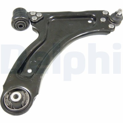 DELPHI TC1005 Brat, suspensie roata foto