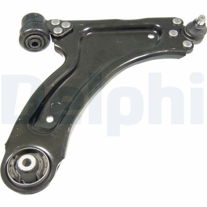 DELPHI TC1005 Brat, suspensie roata