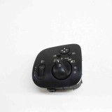 Modul de control comutator faruri MERCEDES-BENZ CLC CL203 2010 OEM: A2035452504,10036496,10002037 15370116