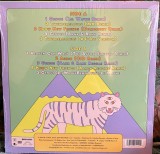 Remixes | Labrinth, Sia, Diplo, LSD