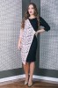 Rochie De Ocazie ClarisMarimea, Yves