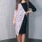 Rochie De Ocazie ClarisMarimea