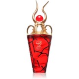 Niche Emarati Taraf Eau de Parfum pentru femei 100 ml