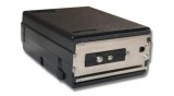 &Icirc;nlocuire baterie radio VHBW pentru Icom BP-7, CM-7, CM-7G, BP-7H, CM-7H - 1000 mAh 13,2 V NiMH