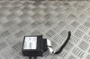 Modul de control far VW TOUAREG 7P5 2017 OEM: 7P6907357C,7P6907357B | 32028526