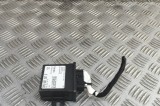 Modul de control far VW TOUAREG 7P5 2017 OEM: 7P6907357C,7P6907357B | 32028526