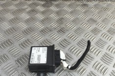 Modul de control far VW TOUAREG 7P5 2017 OEM: 7P6907357C,7P6907357B | 32028526
