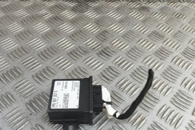 Modul de control far VW TOUAREG 7P5 2017 OEM: 7P6907357C,7P6907357B | 32028526 foto
