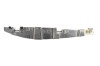 Suport aripa dreapta față BMW i3 I01 2015 OEM: 7299184 13525924