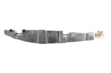 Suport aripa dreapta față BMW i3 I01 2015 OEM: 7299184 13525924