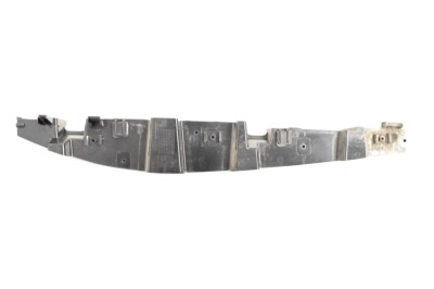 Suport aripa dreapta față BMW i3 I01 2015 OEM: 7299184 13525924 foto