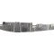 Suport aripa dreapta față BMW i3 I01 2015 OEM: 7299184 13525924