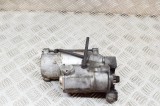 Electromotor LAND ROVER RANGE ROVER SPORT II L494 2017 OEM: AH52-11001-AC,428000-6910 15022696