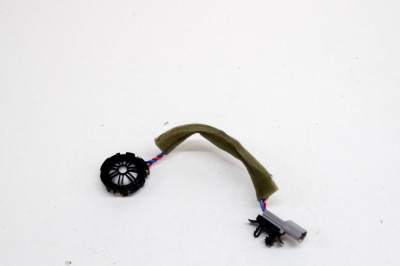 Difuzor ușă dreapta față LAND ROVER RANGE ROVER EVOQUE L538 2017 OEM: BJ32-18808-AC 14384794 foto