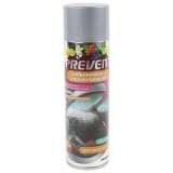 Spray auto, aerosol fara silicon, pentru curatare bord, Prevent New Car, 500 ml