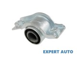 Bucsa brat Alfa Romeo 147 (2001-2010) [937] #1