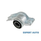 Bucsa brat Alfa Romeo 147 (2001-2010) [937] #1