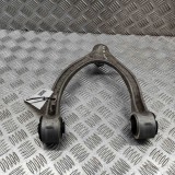Braț superior dreapta față MERCEDES-BENZ C Coupe C205 2020 OEM: A2053305601