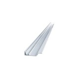 Banda profil pentru frigider BOSCH 00680309 00244624 SIEMENS NEFF Original