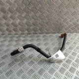 Furtun Lichid Răcire KIA Niro II 2024 OEM 25473-AO000, Diametru 20mm, Echivalent 98468195