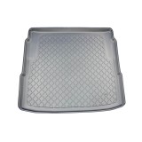 Tavita portbagaj BMW Seria 5 G31 Combi/Break 2023-prezent Aristar GRD