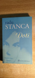Radu Stanca - Doti (Editura Cartea Romaneasca, 2011)